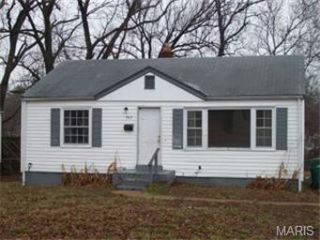 Foreclosed Home - List 100258255