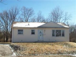 Foreclosed Home - List 100258246