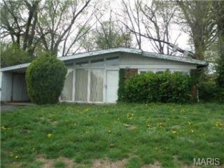 Foreclosed Home - List 100290710