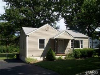 Foreclosed Home - List 100310541