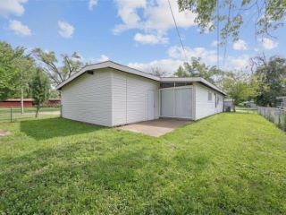 Foreclosed Home - List 100814625