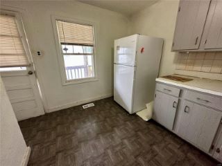 Foreclosed Home - 4323 RICKEY DR, 63134