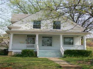 Foreclosed Home - List 100053355