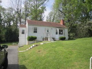 Foreclosed Home - List 100053400