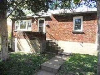 Foreclosed Home - List 100170241