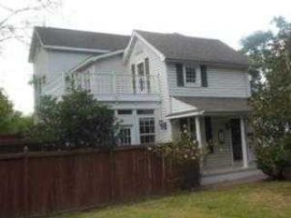 Foreclosed Home - List 100340089