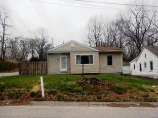 Foreclosed Home - List 100625606