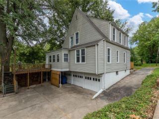 Foreclosed Home - 342 TIFFIN AVE, 63135