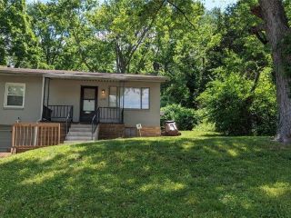 Foreclosed Home - 6158 EMERALD AVE, 63135