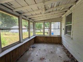 Foreclosed Home - List 100825448