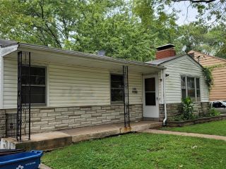 Foreclosed Home - List 101133759