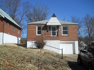 Foreclosed Home - List 100009577