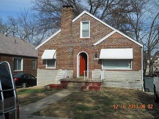Foreclosed Home - List 100009578