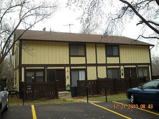 Foreclosed Home - List 100009581