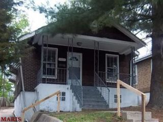 Foreclosed Home - List 100054059