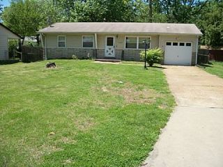 Foreclosed Home - List 100071600