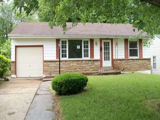 Foreclosed Home - List 100071601