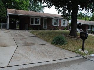 Foreclosed Home - List 100166464