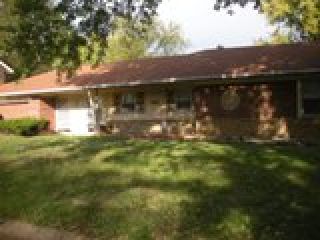 Foreclosed Home - List 100184988