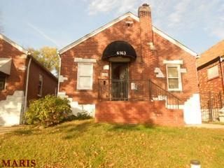 Foreclosed Home - List 100192706