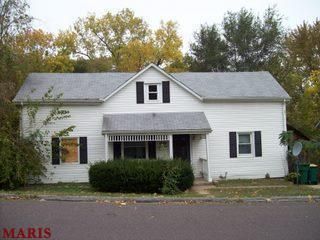 Foreclosed Home - List 100204225