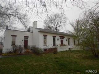 Foreclosed Home - List 100275210