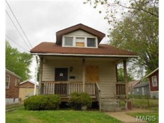 Foreclosed Home - List 100290724