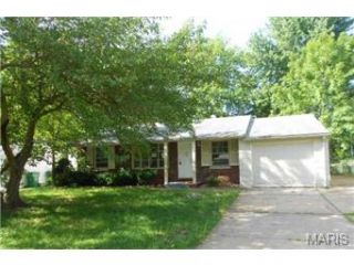 Foreclosed Home - List 100310551