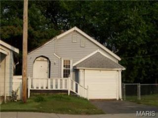 Foreclosed Home - List 100310605