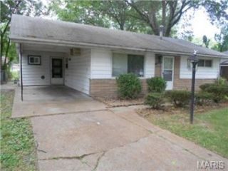 Foreclosed Home - List 100310610