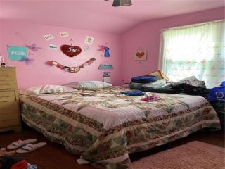 Foreclosed Home - List 100393743