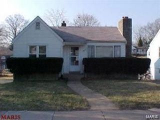 Foreclosed Home - List 100610941