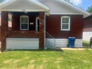 Foreclosed Home - List 100739033