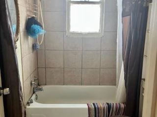 Foreclosed Home - List 100755328