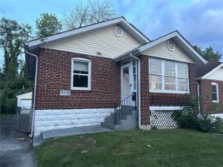 Foreclosed Home - List 100758128
