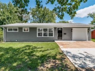 Foreclosed Home - List 100773360