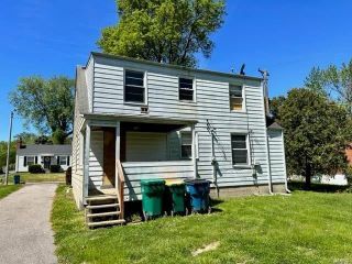 Foreclosed Home - List 100824239
