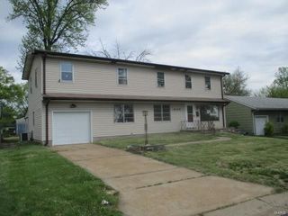 Foreclosed Home - List 100825723