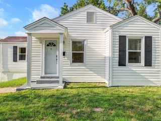 Foreclosed Home - List 100880542