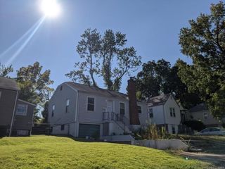 Foreclosed Home - List 100924621