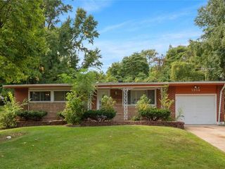 Foreclosed Home - List 100925685