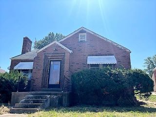 Foreclosed Home - List 101296167