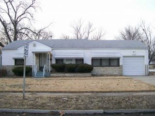 Foreclosed Home - 10149 COBURG LANDS DR, 63137