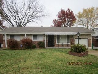 Foreclosed Home - List 100194610