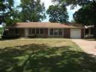 Foreclosed Home - List 100319633