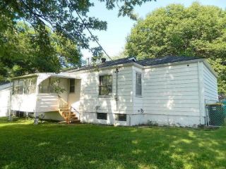 Foreclosed Home - 10347 EWELL DR, 63137