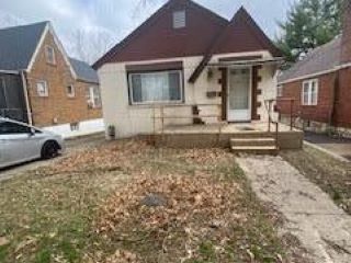 Foreclosed Home - List 100777066