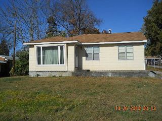 Foreclosed Home - List 100009589