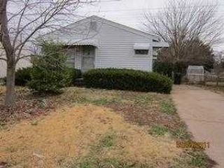 Foreclosed Home - 11904 CRITERION AVE, 63138