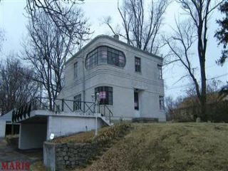Foreclosed Home - List 100054039